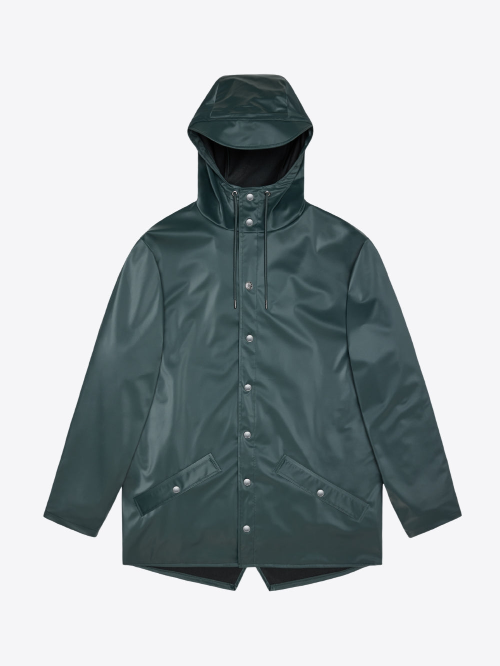 THE JACKET