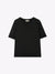 9300 Black