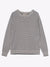 1092 Bianco Blu