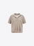 2600 Dove Grey