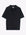 9300 Black