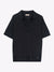 9300 Black