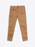 130 Camel