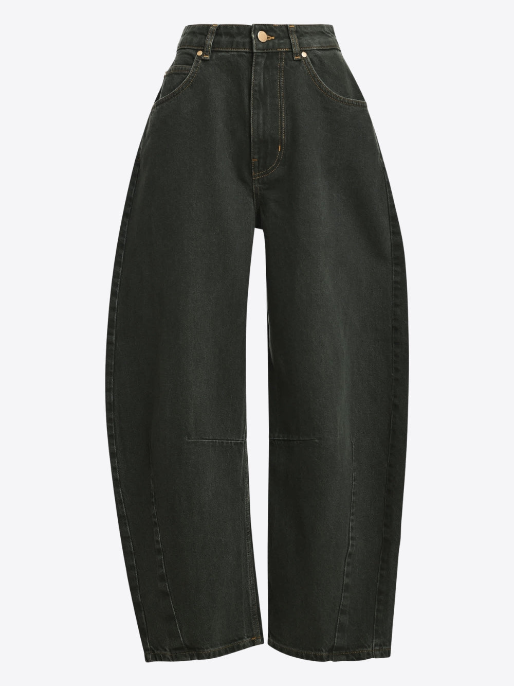 VAQUERO BARREL CROPPED