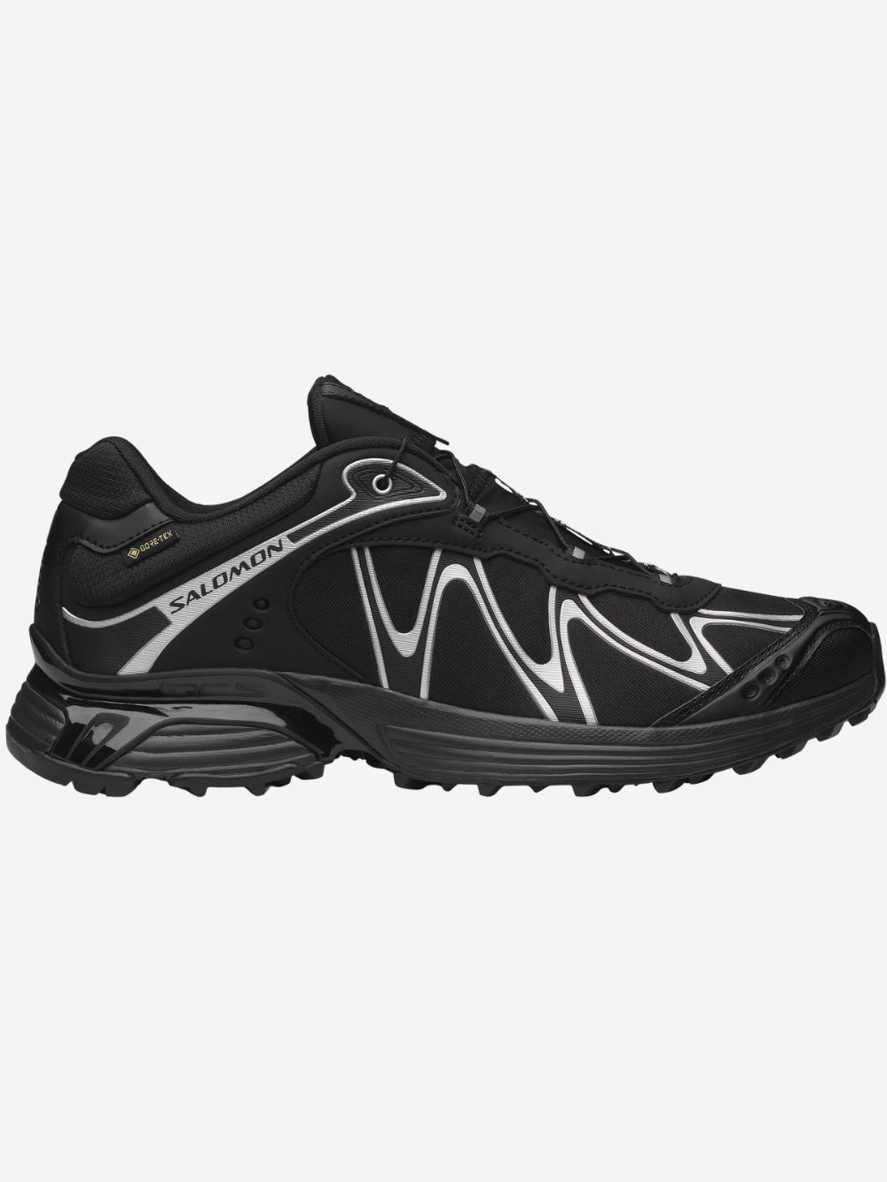 XT-WHISPER GTX