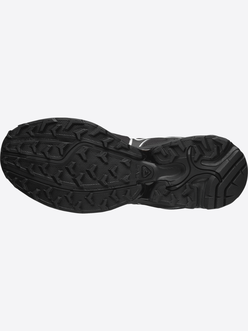 XT-WHISPER GTX