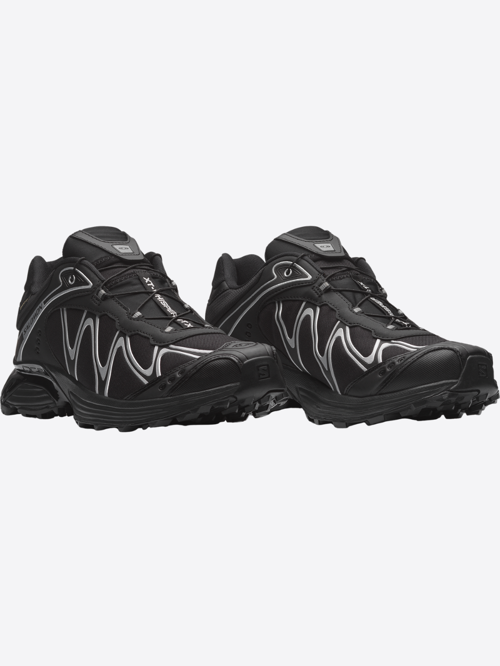 XT-WHISPER GTX