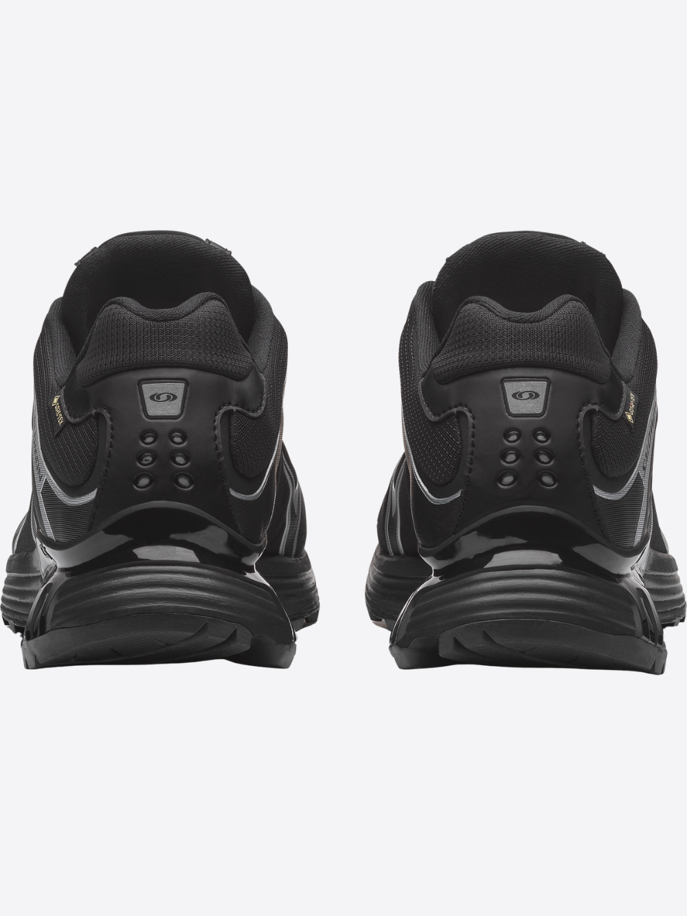 XT-WHISPER GTX