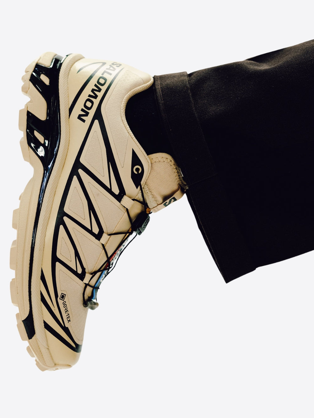 XT-6 GTX