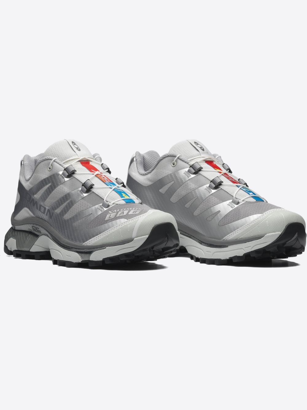 XT-4 OG