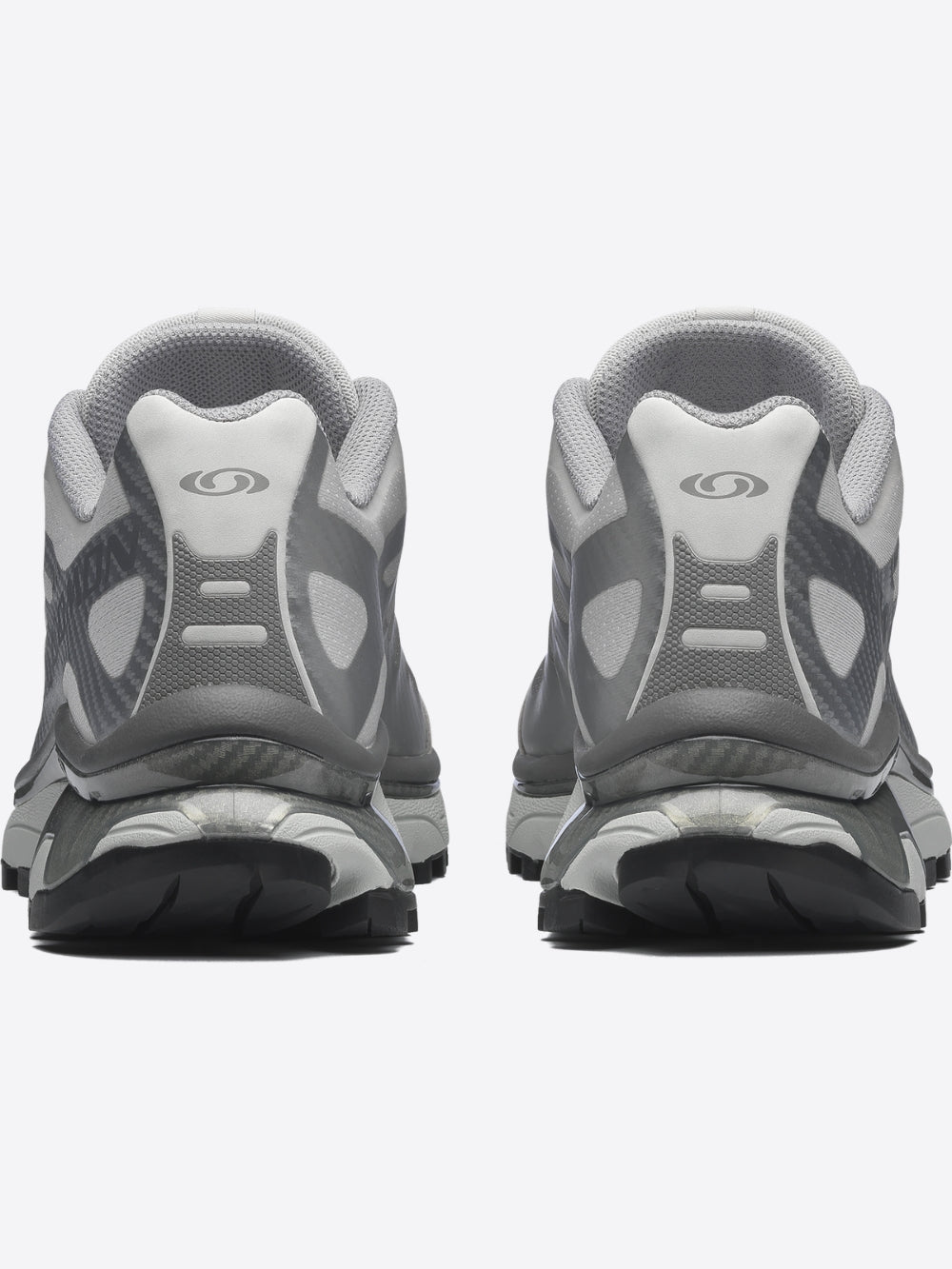 XT-4 OG