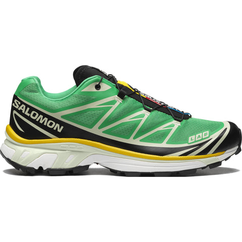 SALOMON XT 6