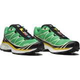 SALOMON XT 6