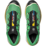 SALOMON XT 6