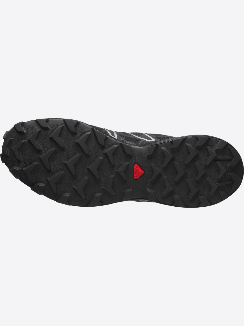 SPEEDCROSS 3
