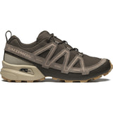 SALOMON SPEEDCROSS 3 EXPANSE BROWN