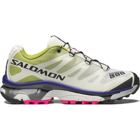 SALOMON XT-4 OG VANILLA ICE