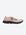 Icy Pink Black Alloy