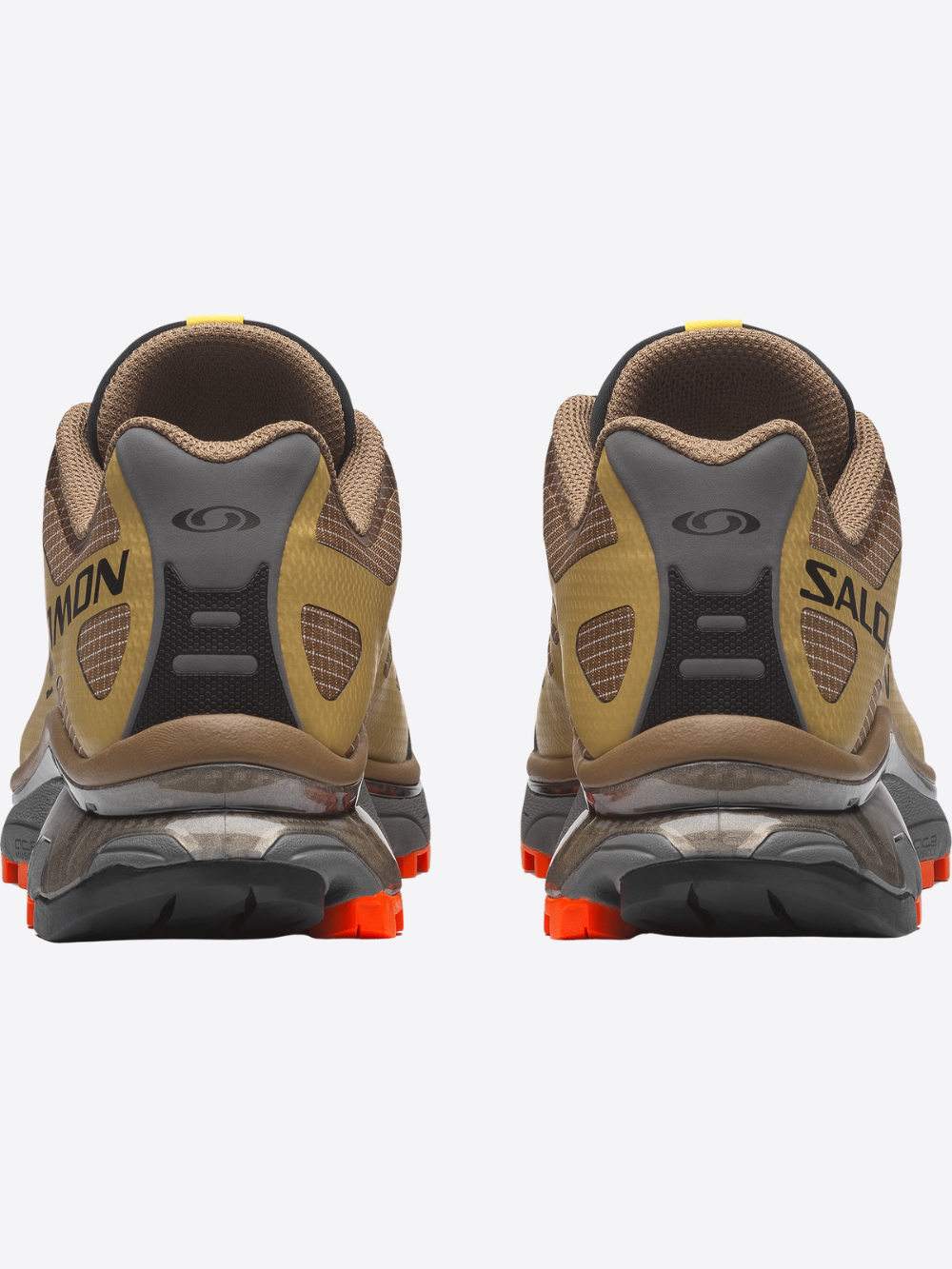 XT-4 OG GTX