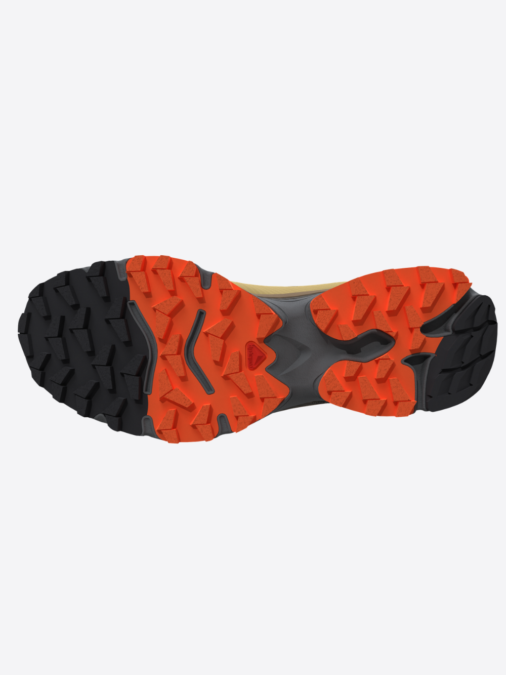 XT-4 OG GTX
