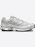 Lunar Rock Silver White