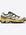 Vanilla Ice Bog Shadow Green