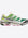 Vanilla Ice / Acid Lime / Pink Frosting