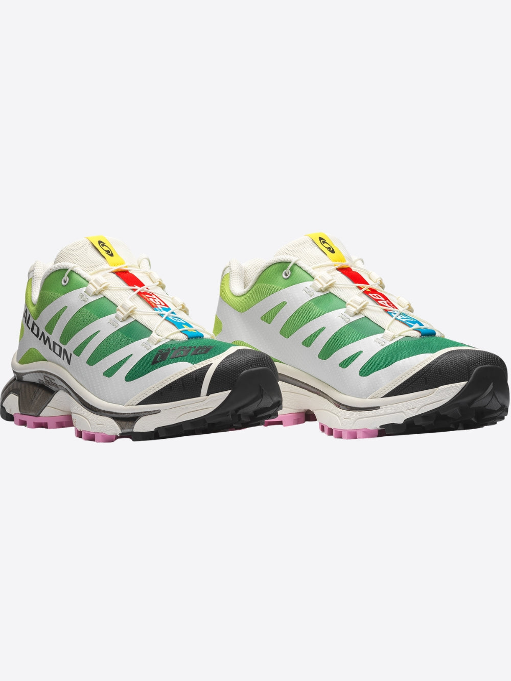 XT-4 OG