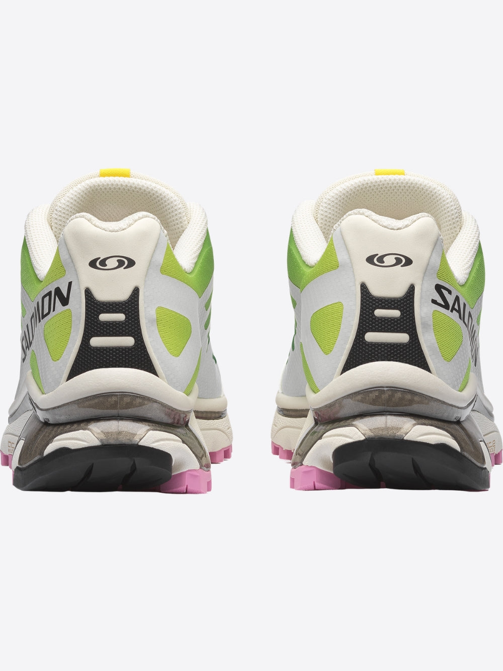 XT-4 OG