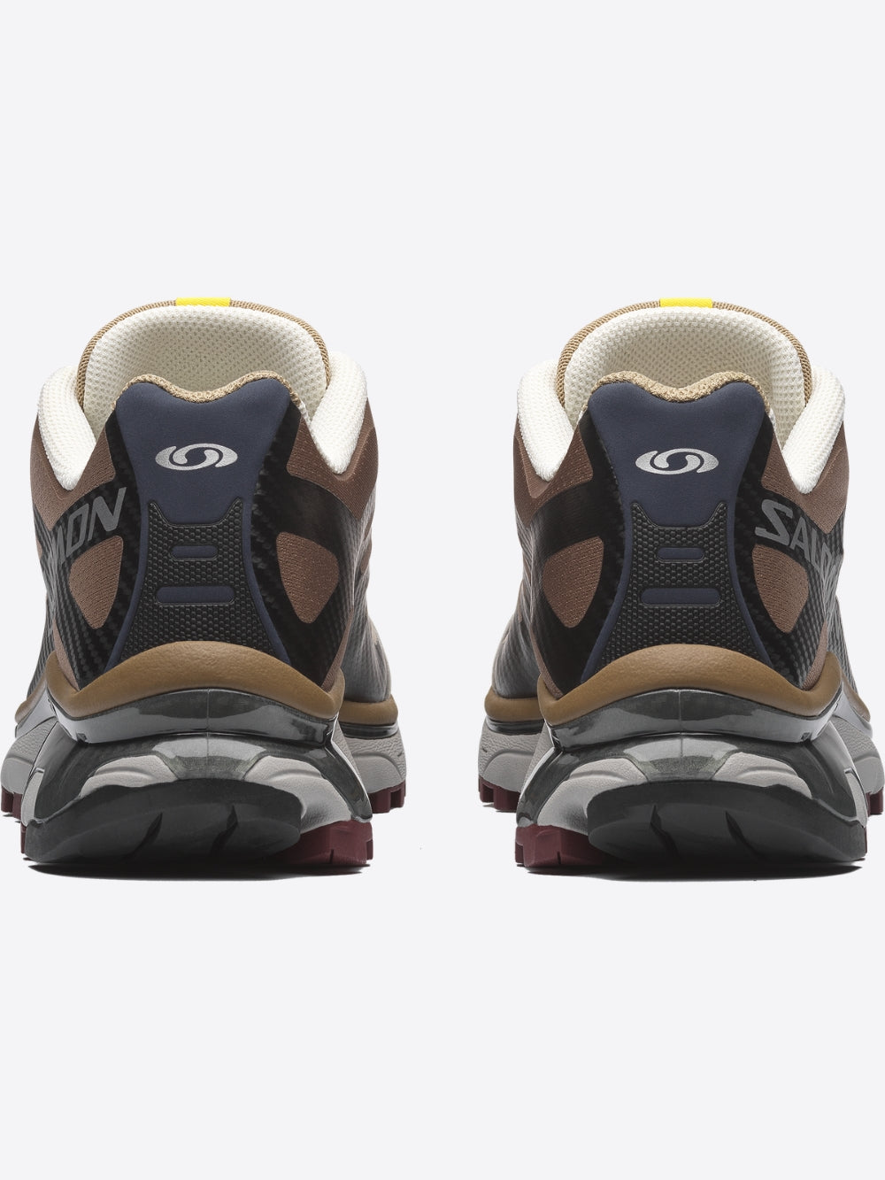 XT-4 OG