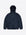 47 Navy