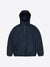 47 Navy