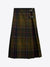 TN11 Classic Tartan Multi