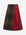 TN94 Cardinal Tartan Multi
