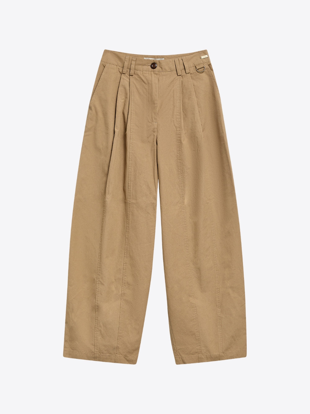 GLYNIS TROUSERS