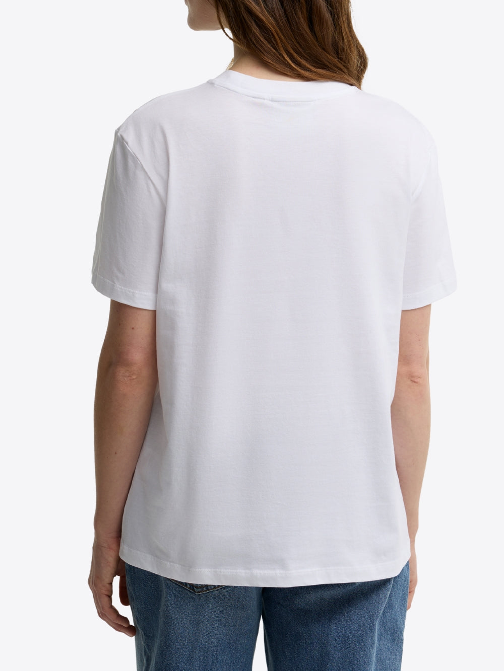 MARIANA T-SHIRT