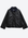 NY91 Dark Navy