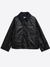 NY91 Dark Navy