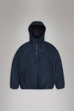 CHAQUETA LOHJA INSULATED NAVY