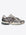 Silver Metallic Castlerock Gold Metallic