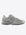 Concrete Silver Metallic Brighton Grey