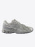 Concrete Silver Metallic Brighton Grey