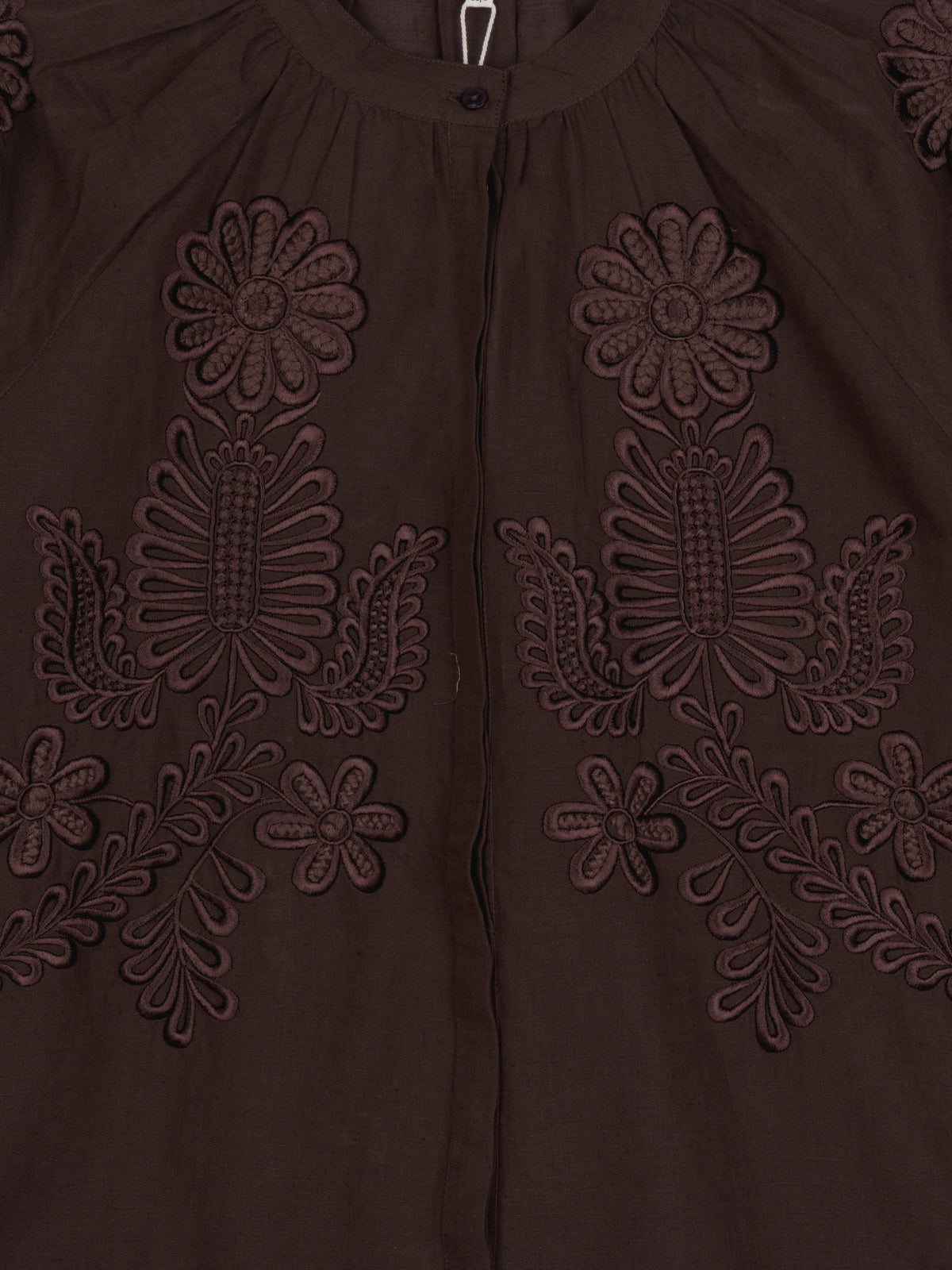 BLUSA MARTA
