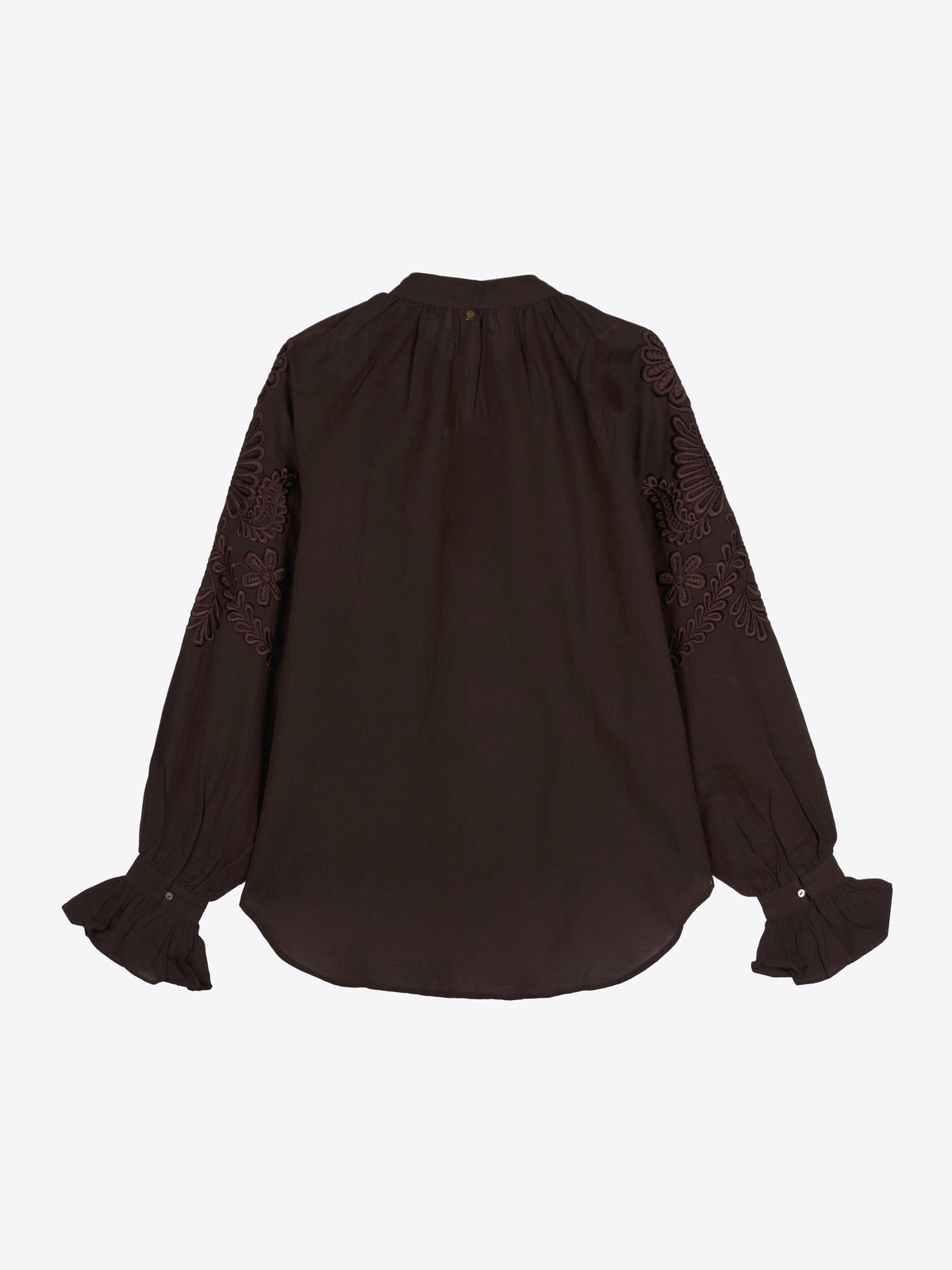 BLUSA MARTA