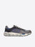 8021 Blue Grey