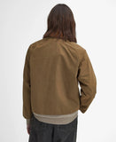 CHAQUETA SPEY SAND