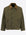 Dusky Green