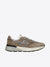 Beige Taupe Cream
