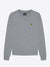 T28 Mid Grey Marl