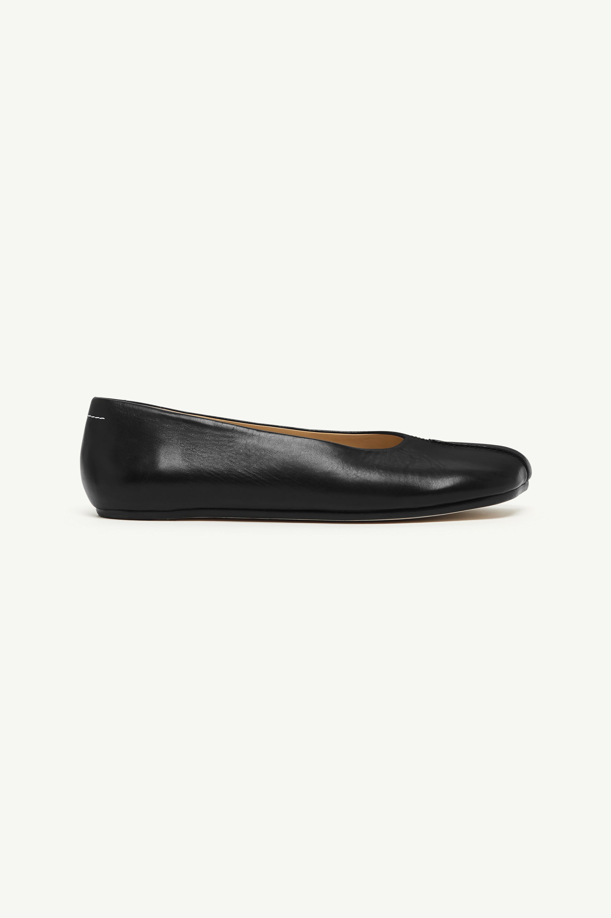 ZAPATILLAS MM6